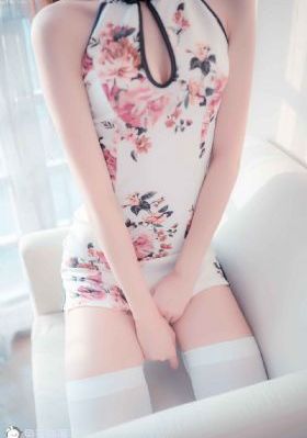 不可能完成的任务