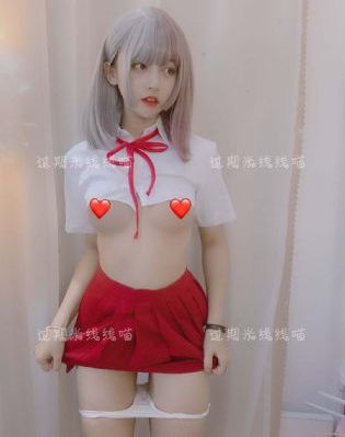 恶魔的教育在线观看