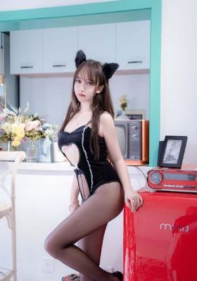樱花动漫网页