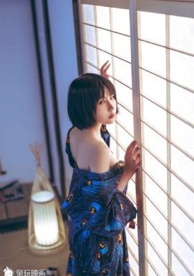 年轻的后妈在线
