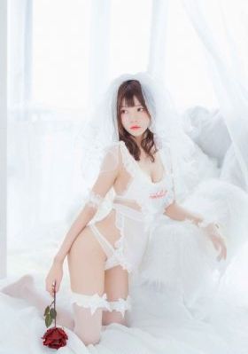 按摩女郎电影