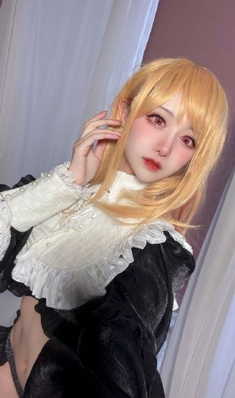 密室大逃脱第二季大神版 2020
