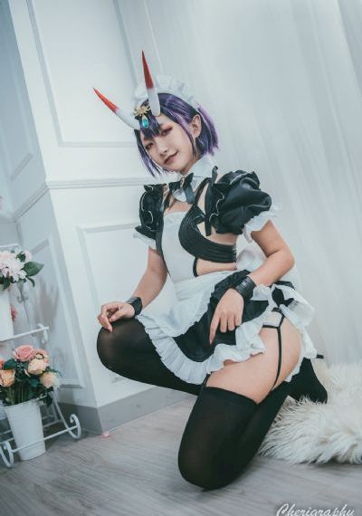 屠夫家的小娘子电视剧全集