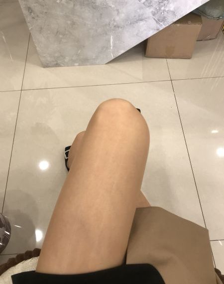 异世界迷宫里的后生活
