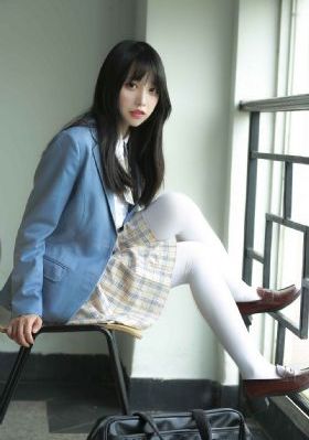 护士在办公室被躁到高潮视频
