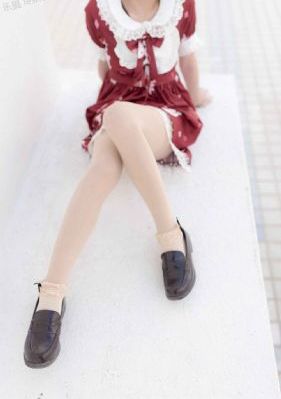 美国蜜桃