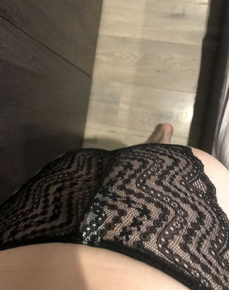 小受叫床高潮娇喘嗯啊mp3