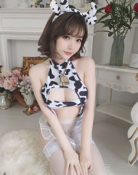 楚乔传第二部免费全集播放