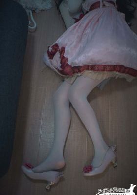 不良人动漫第一季免费观看完整版