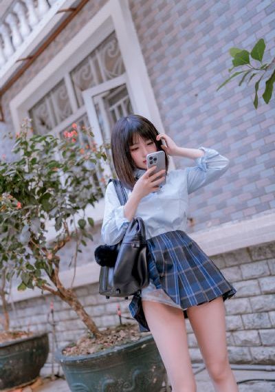 添下面视频
