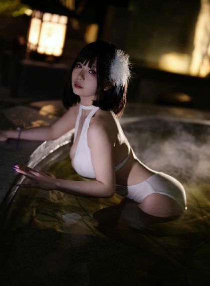 欢天喜地七仙女免费观看完整版
