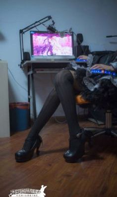 91免费网站在线观看