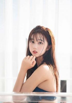 韩国网剧短剧哪里看