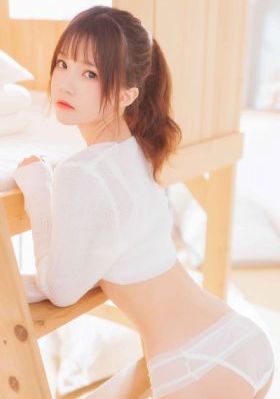 壮志凌云 电影
