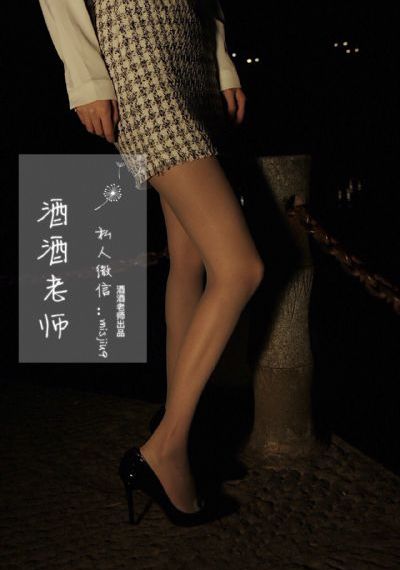 午夜日韩精品