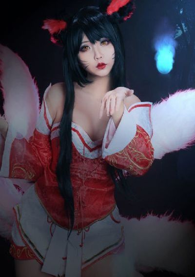 李宗瑞电影