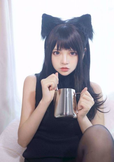 我朋友的老婆在线