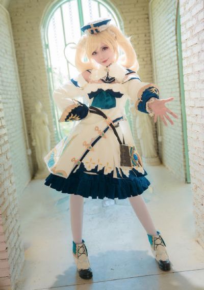 mignon吸血鬼老师十二集免费观看