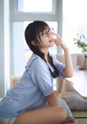 我的狐仙女友免费观看完整版