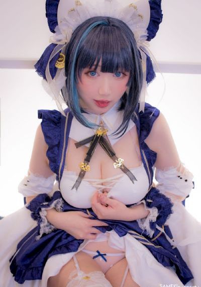 86版红楼梦
