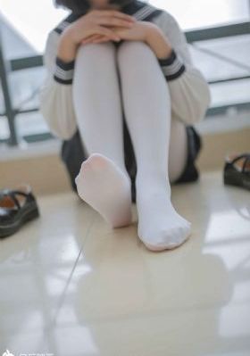 我的中尉先生动漫