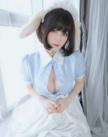 凡人修仙传动漫观看