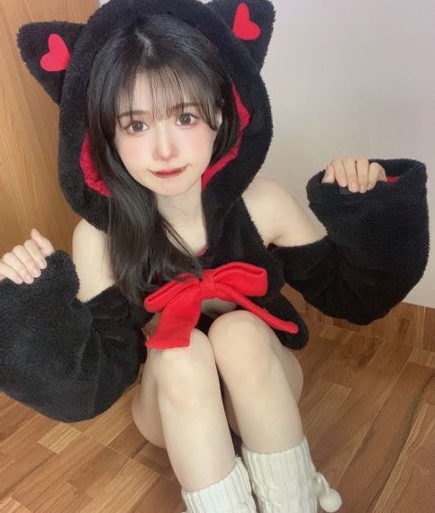 台剧影后电视剧免费观看