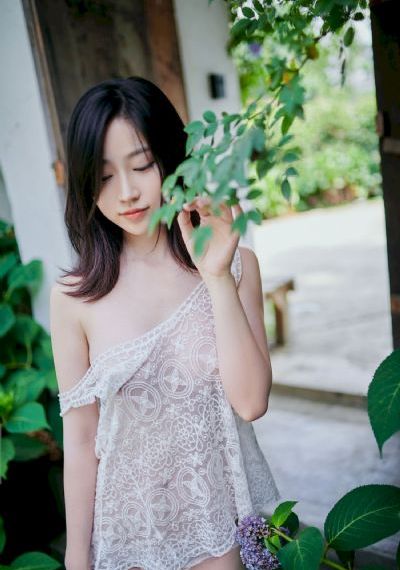 伪装夫妇