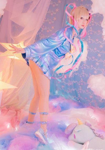 我的妈妈韩国电影
