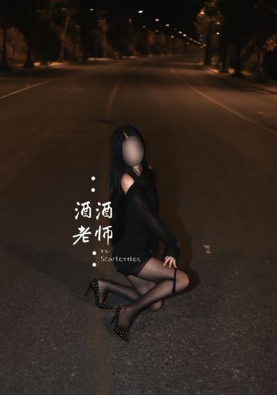 三年片观看免费观看