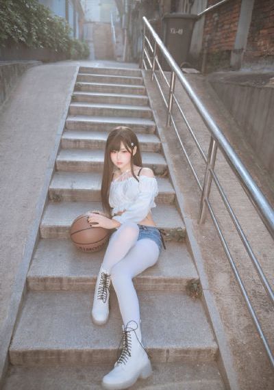 すみれ美香