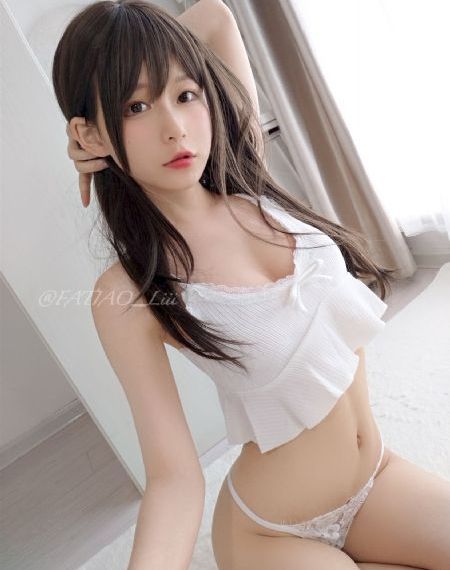 双面女人韩剧电视剧免费观看结局