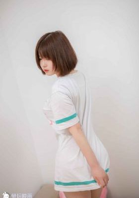 世界尽头的爱免费完整版在线观看