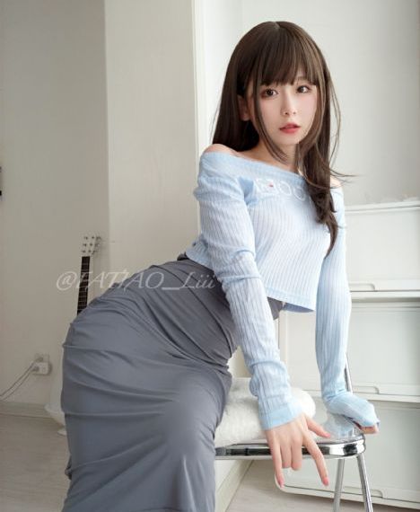 午夜在线观看免费视频