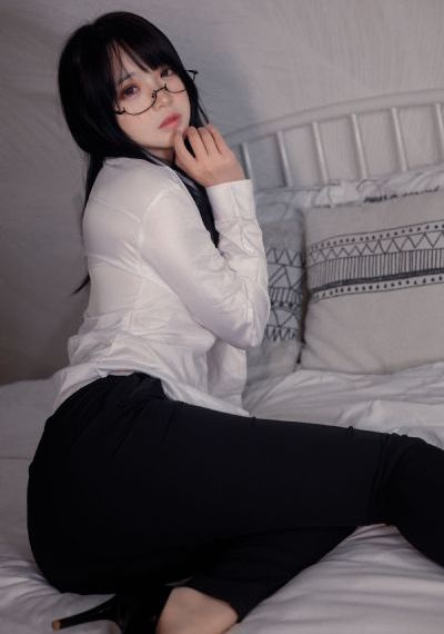 福利色导航