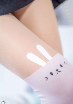 未成年电视剧