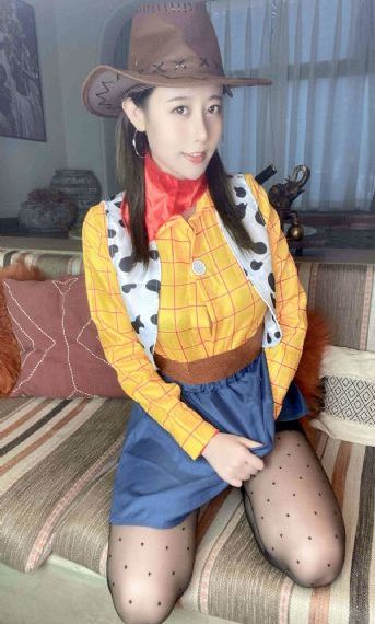 锕铜铜铜铜