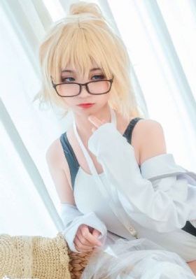 皆大欢喜古装