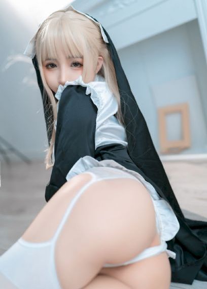 极限挑战第四季免费版在线观看