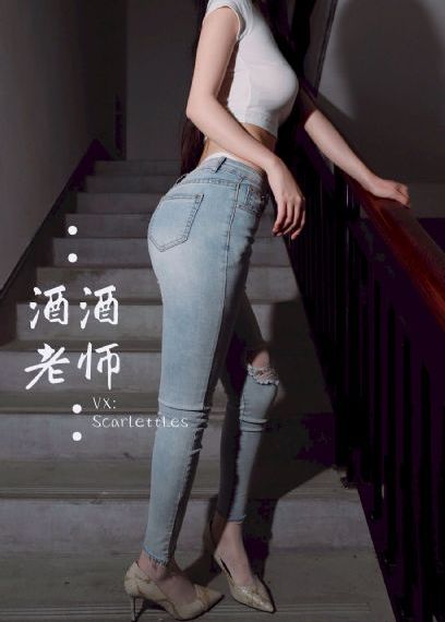 洛基第一季