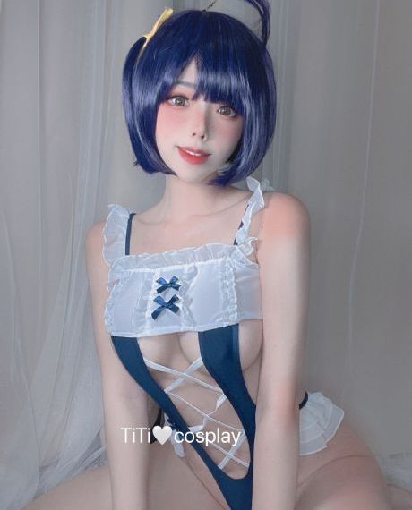秘密花园电影版免费观看