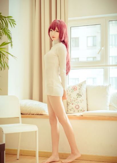 张子健英雄