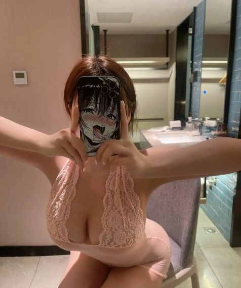 反差吃瓜黑料事件