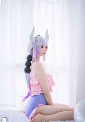 《朋友的未婚妻》中字
