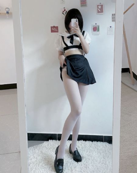 人民名义电视剧免费全集观看