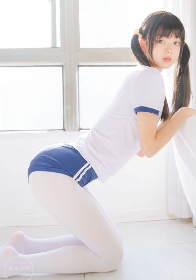 汉口码头电视剧免费播放