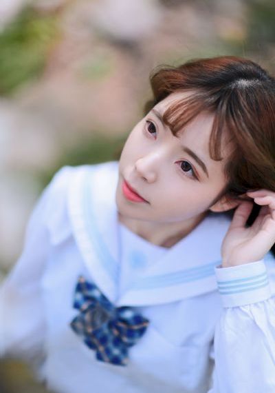 年经的妈妈