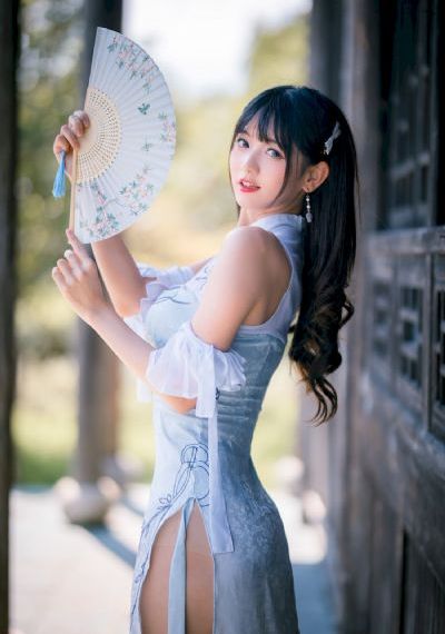 魔物娘