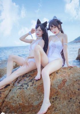 经典片-高清-k8经典电影