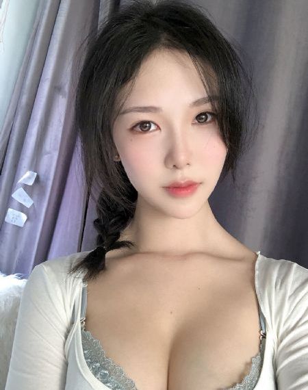 风间由美和黑人做爰